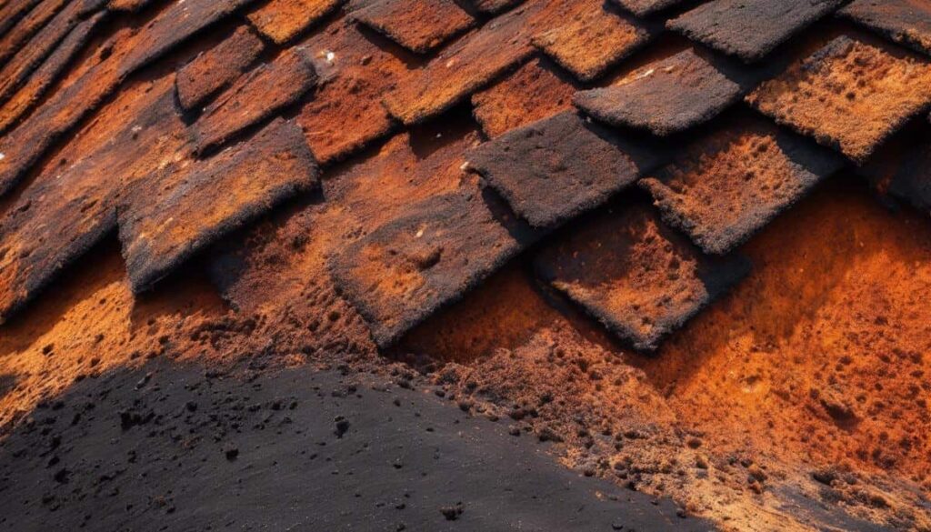 Guide: When to Clean Your Chimney