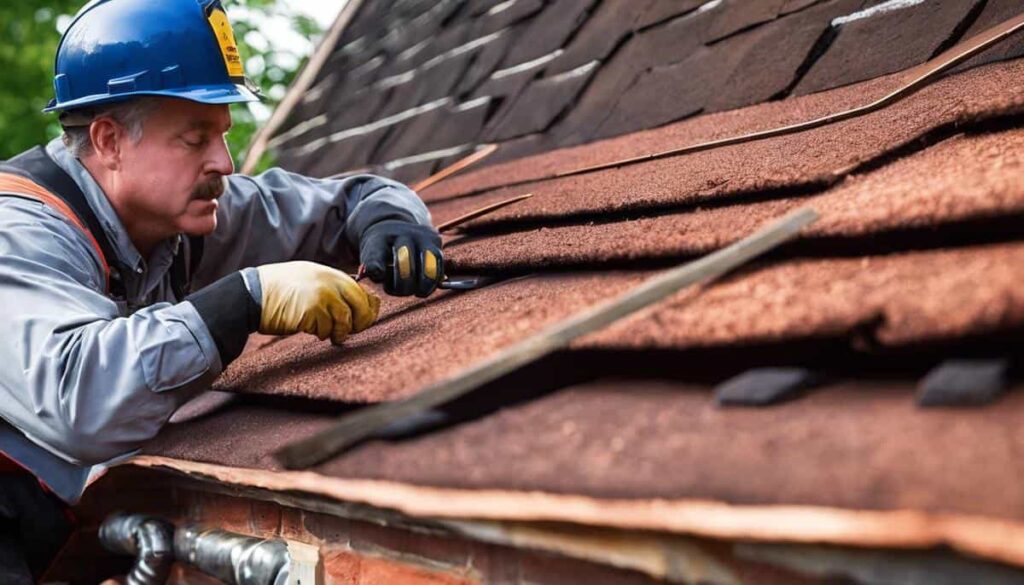 Annual Chimney Maintenance Guide